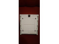davkovac-utierok-cws-small-2