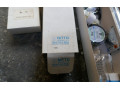nittoraychemspojky-supravaaj-ine-small-3