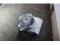 nittoraychemspojky-supravaaj-ine-small-1