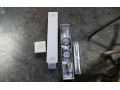 nittoraychemspojky-supravaaj-ine-small-4