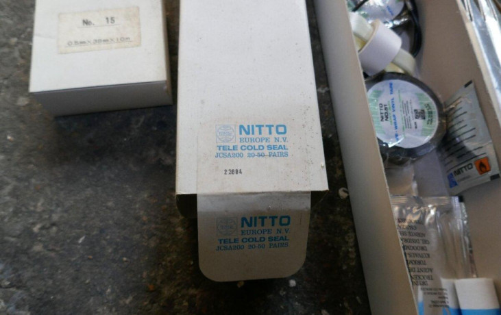nittoraychemspojky-supravaaj-ine-big-3