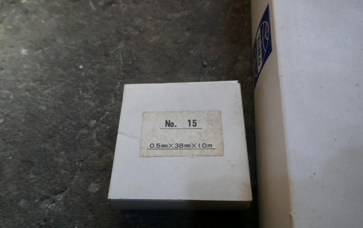 nittoraychemspojky-supravaaj-ine-big-2