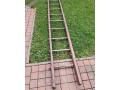 rebrik-small-1
