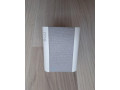 ring-video-doorbell-wifi-zvoncek-s-kamerou-small-4