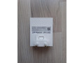 ring-video-doorbell-wifi-zvoncek-s-kamerou-small-2