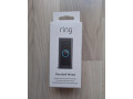 ring-video-doorbell-wifi-zvoncek-s-kamerou-small-0