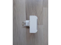 ring-video-doorbell-wifi-zvoncek-s-kamerou-small-3