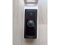 ring-video-doorbell-wifi-zvoncek-s-kamerou-small-1