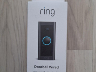 ring-video-doorbell-wifi-zvoncek-s-kamerou