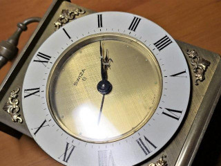 starozitne-hodiny-swiza-8-swiss-made