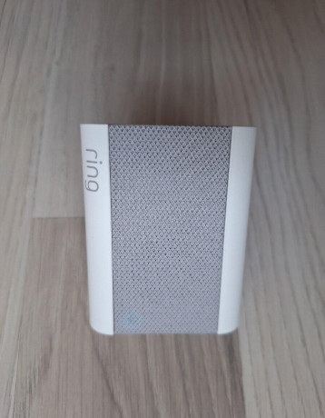 ring-video-doorbell-wifi-zvoncek-s-kamerou-big-4