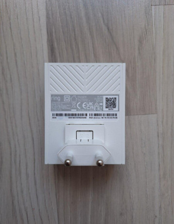 ring-video-doorbell-wifi-zvoncek-s-kamerou-big-2