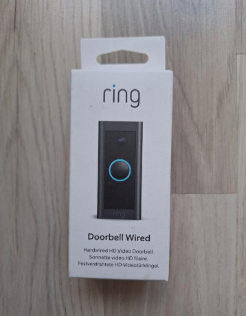 ring-video-doorbell-wifi-zvoncek-s-kamerou-big-0