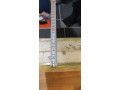 sklobeton-small-1