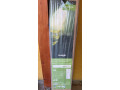 laminatova-podlaha-classen-small-1