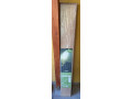 laminatova-podlaha-classen-small-0