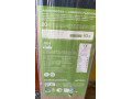 laminatova-podlaha-classen-small-2