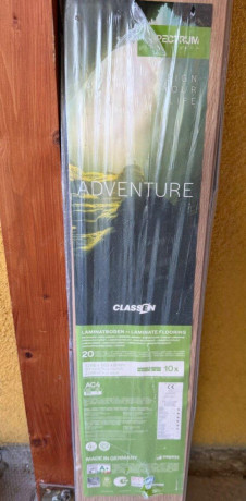laminatova-podlaha-classen-big-1