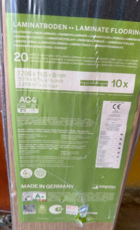 laminatova-podlaha-classen-big-2