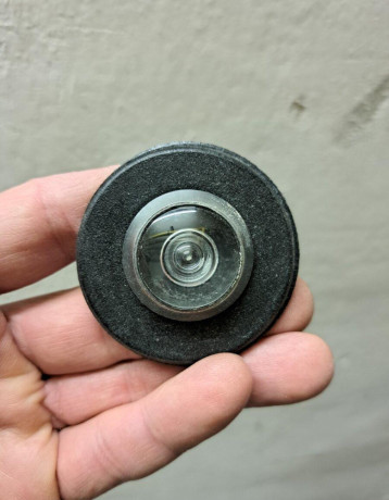 bezpecnostne-kovanie-zamok-kukatko-big-1