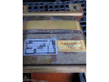 trafo-small-1