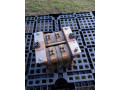 trafo-small-0