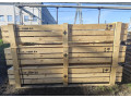 dlhe-drevene-debny-s-poklopom-280x45x52-cm-small-0