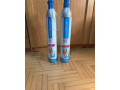 sodastream-co2-naplne-bombicky-small-0