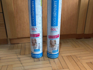 sodastream-co2-naplne-bombicky