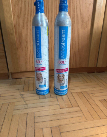 sodastream-co2-naplne-bombicky-big-0