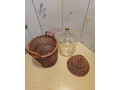 predam-novy-rucne-opleteny-prirodnym-prutim-demizon-42-l-small-2