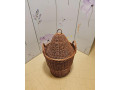predam-novy-rucne-opleteny-prirodnym-prutim-demizon-42-l-small-0
