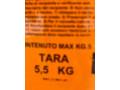 pb-flasa-5-kg-a-10-kg-small-1