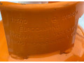 pb-flasa-5-kg-a-10-kg-small-2