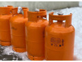 pb-flasa-5-kg-a-10-kg-small-0