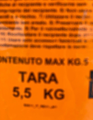 pb-flasa-5-kg-a-10-kg-big-1