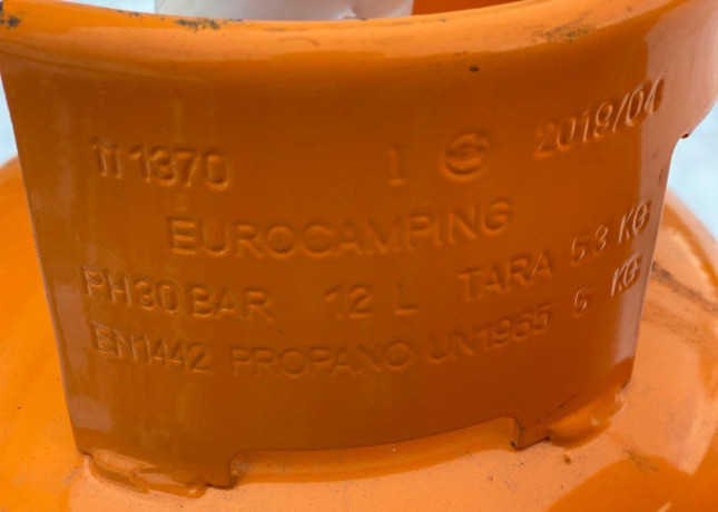pb-flasa-5-kg-a-10-kg-big-2