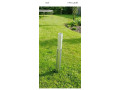 slnecna-plachta-small-1