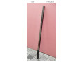 slnecna-plachta-small-2