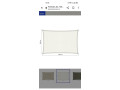 slnecna-plachta-small-0