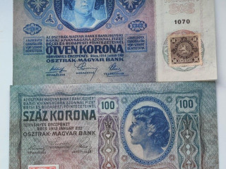 bankovky-1csr-kolkovane-unc-top