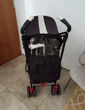 maclaren-techno-xt-golfovy-kocik-big-3