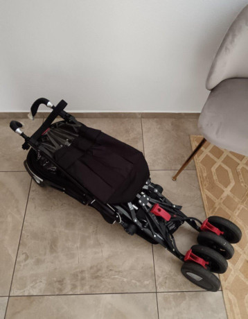 maclaren-techno-xt-golfovy-kocik-big-4