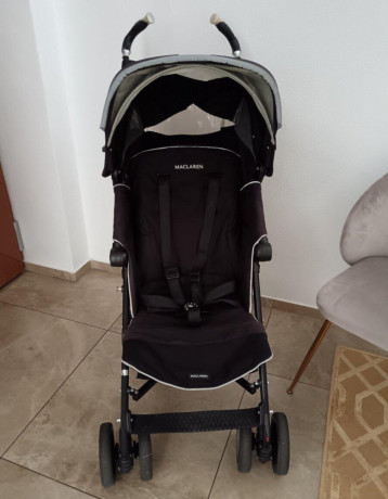 maclaren-techno-xt-golfovy-kocik-big-1