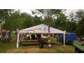 party-stany-small-1