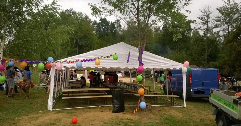 party-stany-big-1