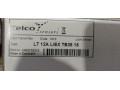 telco-lt-12a-lex-tb38-15-small-0