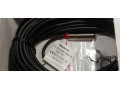 telco-lt-12a-lex-tb38-15-small-1