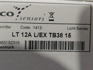 telco-lt-12a-lex-tb38-15