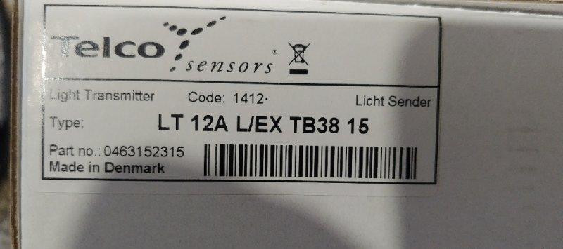 telco-lt-12a-lex-tb38-15-big-0